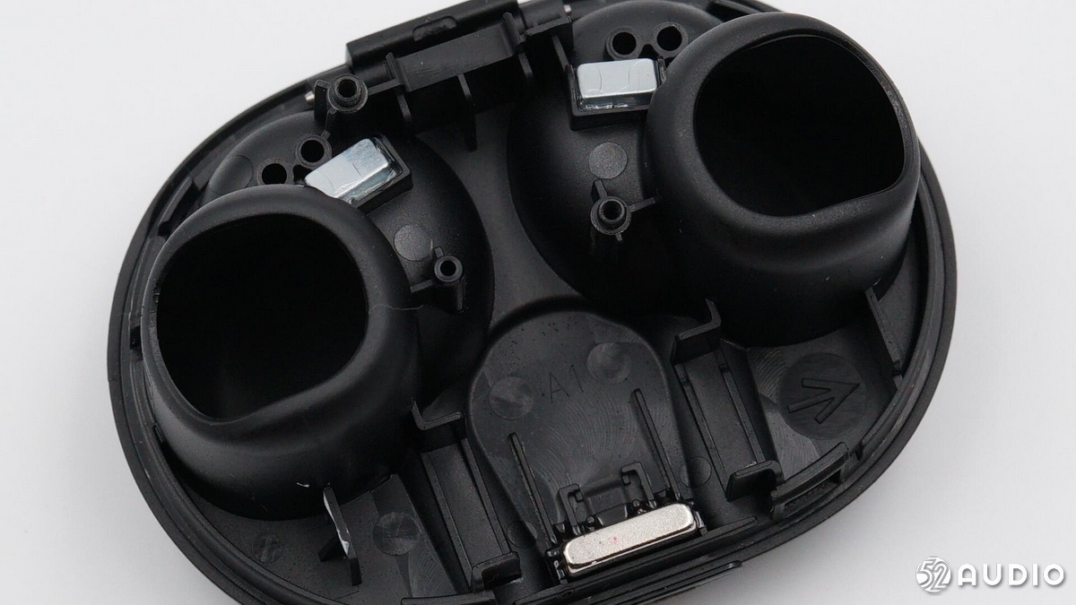 漫步者蓝牙耳机声迈x5,漫步者声迈x5无线入耳式耳机