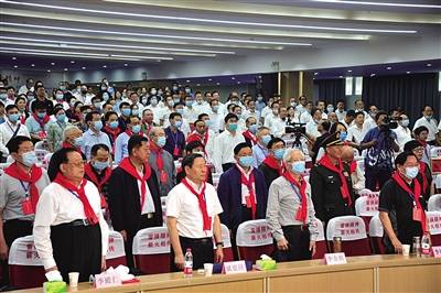 内乡雷锋学校小学,内乡雷锋学校