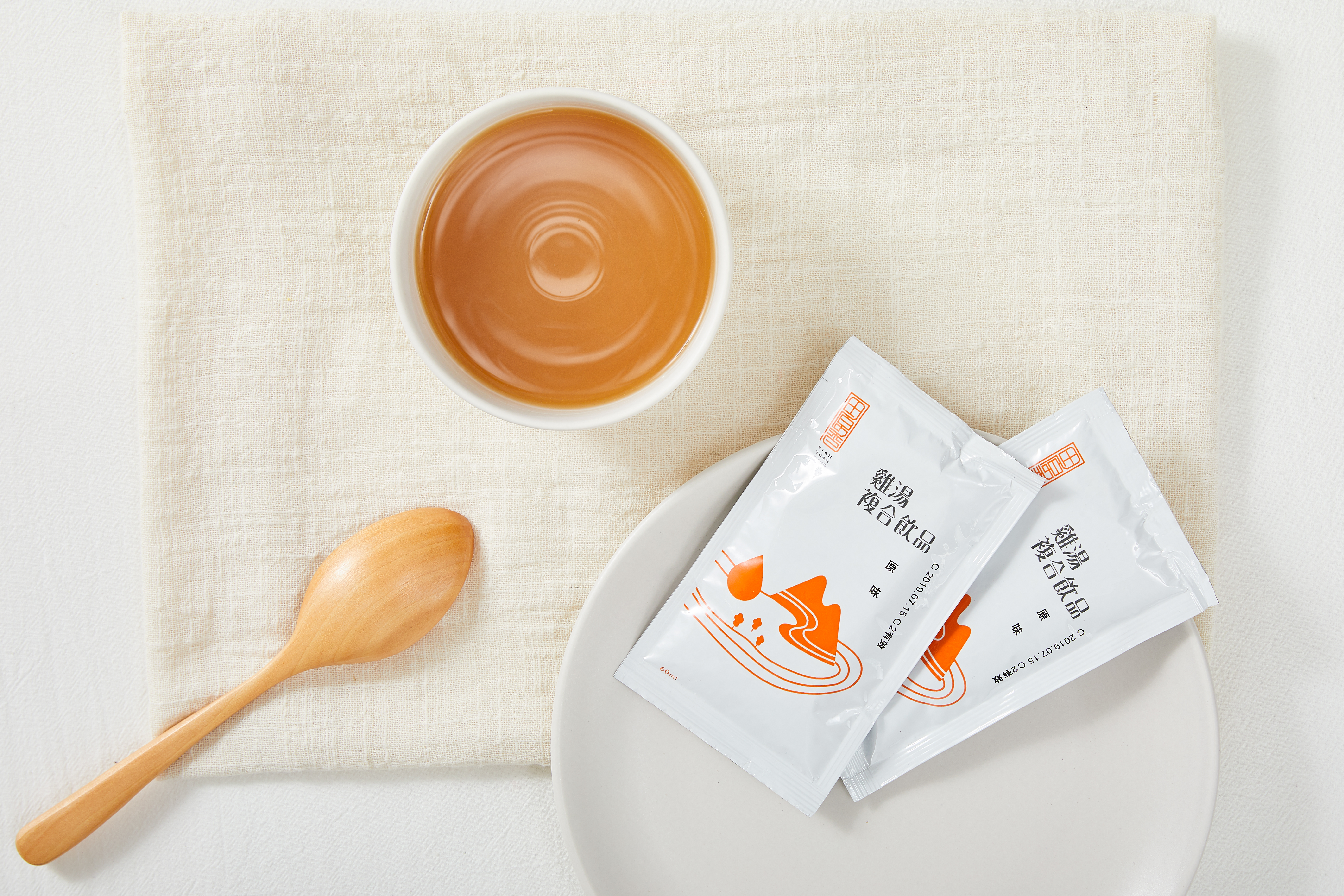 田原香鸡精,田原香滴鸡精发布会