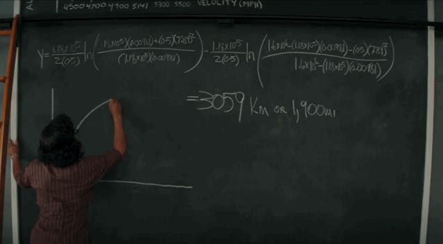 从天才少女到四大元老,从天才少女变成了职业女性