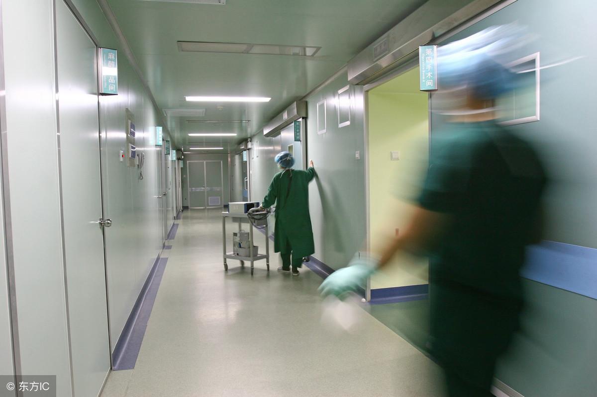 房颤患者抗凝治疗药物有哪些,房颤患者抗凝治疗时间要多久