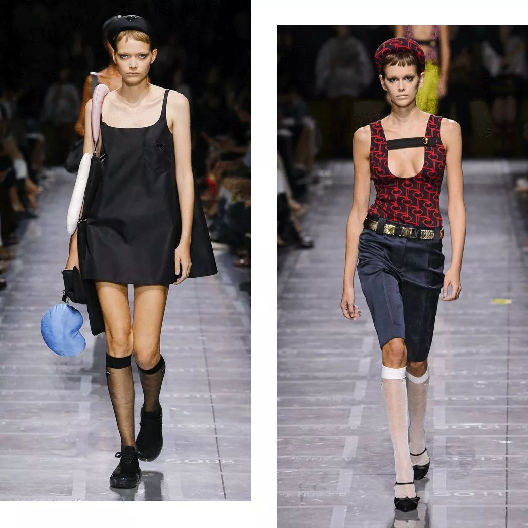 湘北赤木晴子球衣,赤木晴子湘北篮球衣