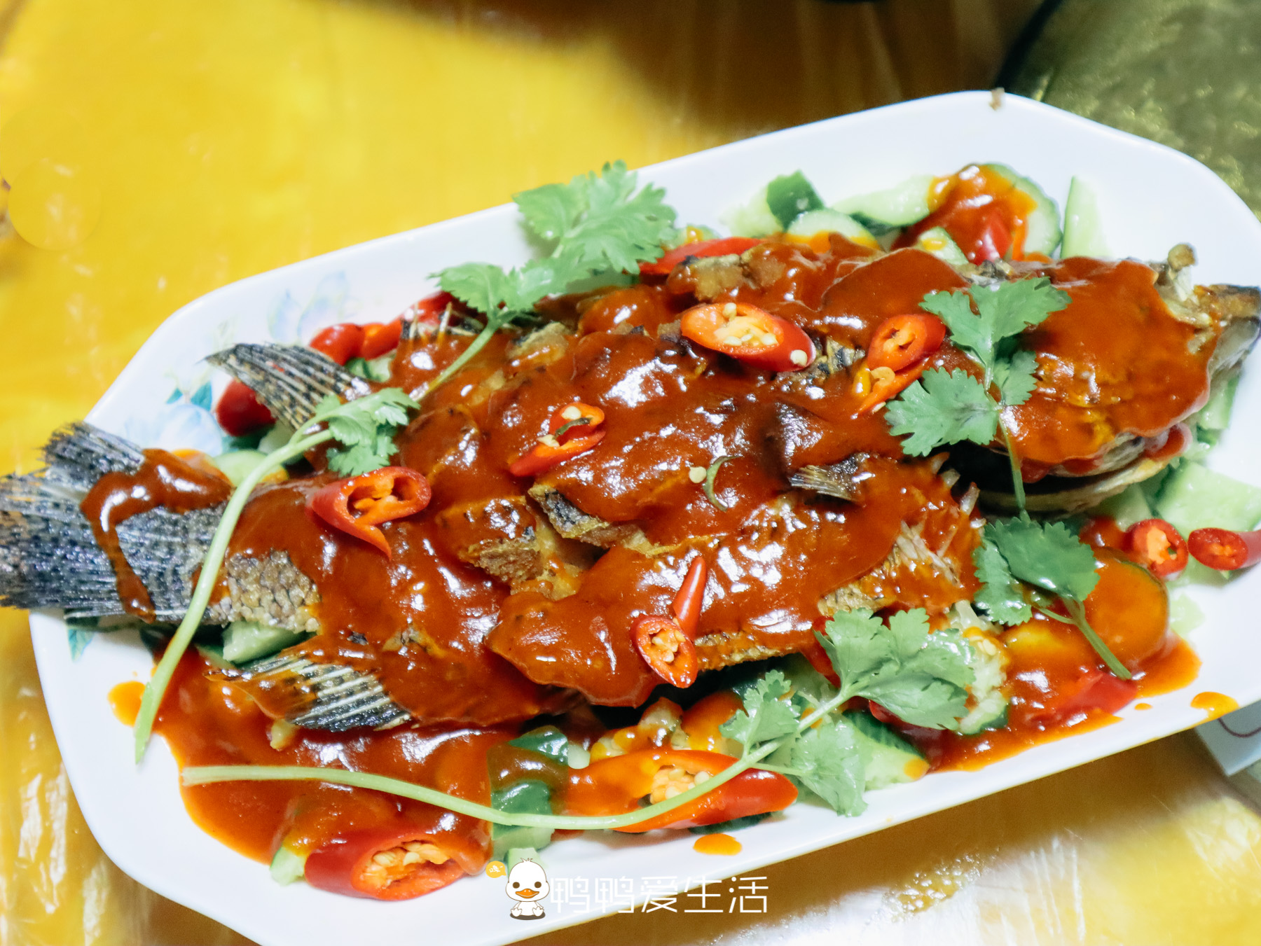 鼓浪屿一口井鱼丸百年老字号,鼓浪屿鱼丸哪家正宗