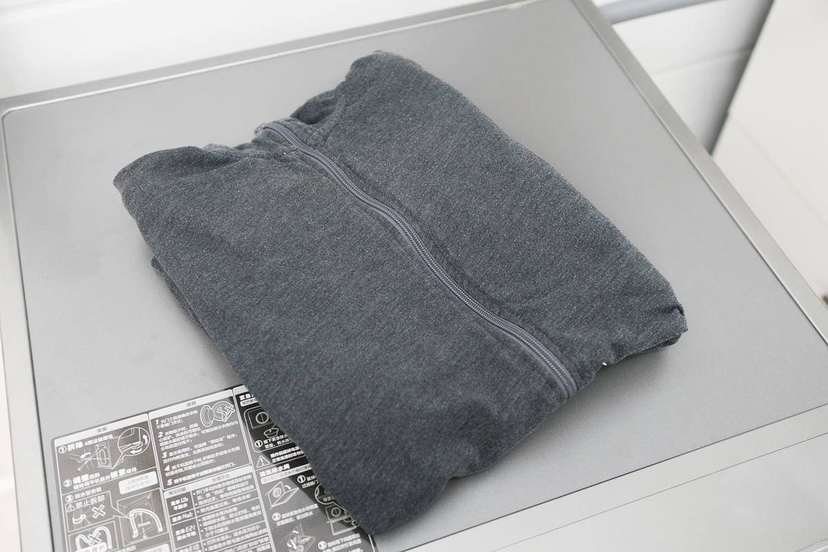 美的东芝直驱变频洗衣机,美的新款烘洗一体机