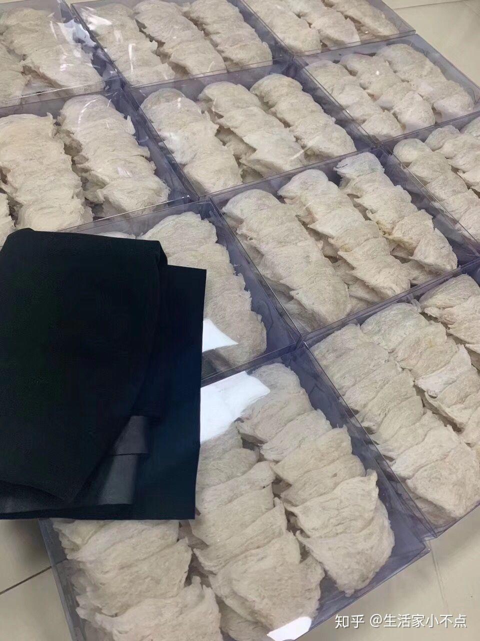 你知道哪些正规暴利的行业,农村未来10年暴利行业