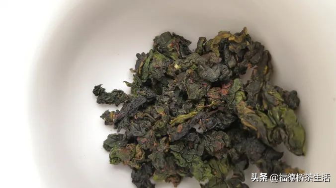 永春佛手春茶,永春佛手茶叶产区