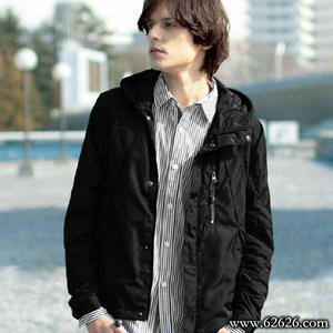 日本顶级潮牌大全,日系潮牌大全