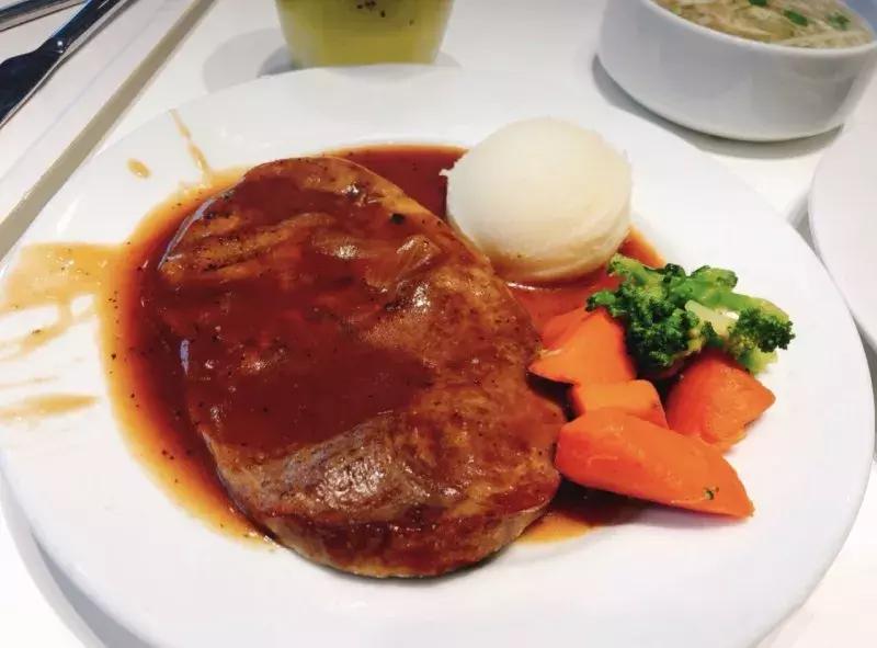 官方证实！宜家意向落户厦门，正在岛内选址！这份攻略，快收藏…