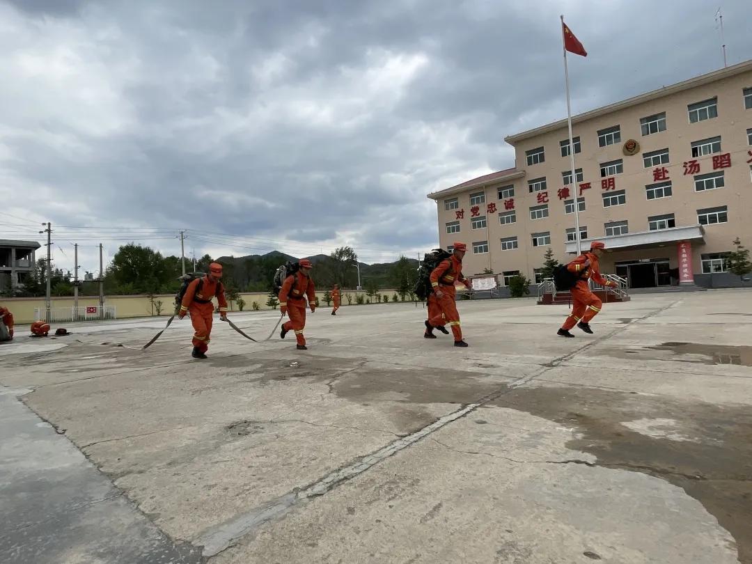 百日大练兵多久开始,深化练兵备战加快转型建设