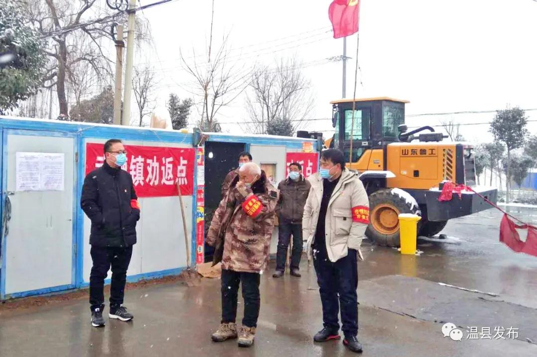 医务工作者守护人民抗击疫情,防疫期间坚守一线守护生命