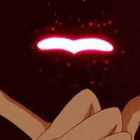 香港dfs免税店迪奥,香港dfs有迪奥吗