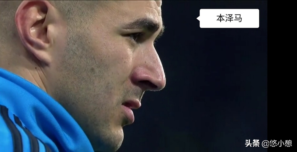 穆里尼奥欧战,穆里尼奥在皇马的经历