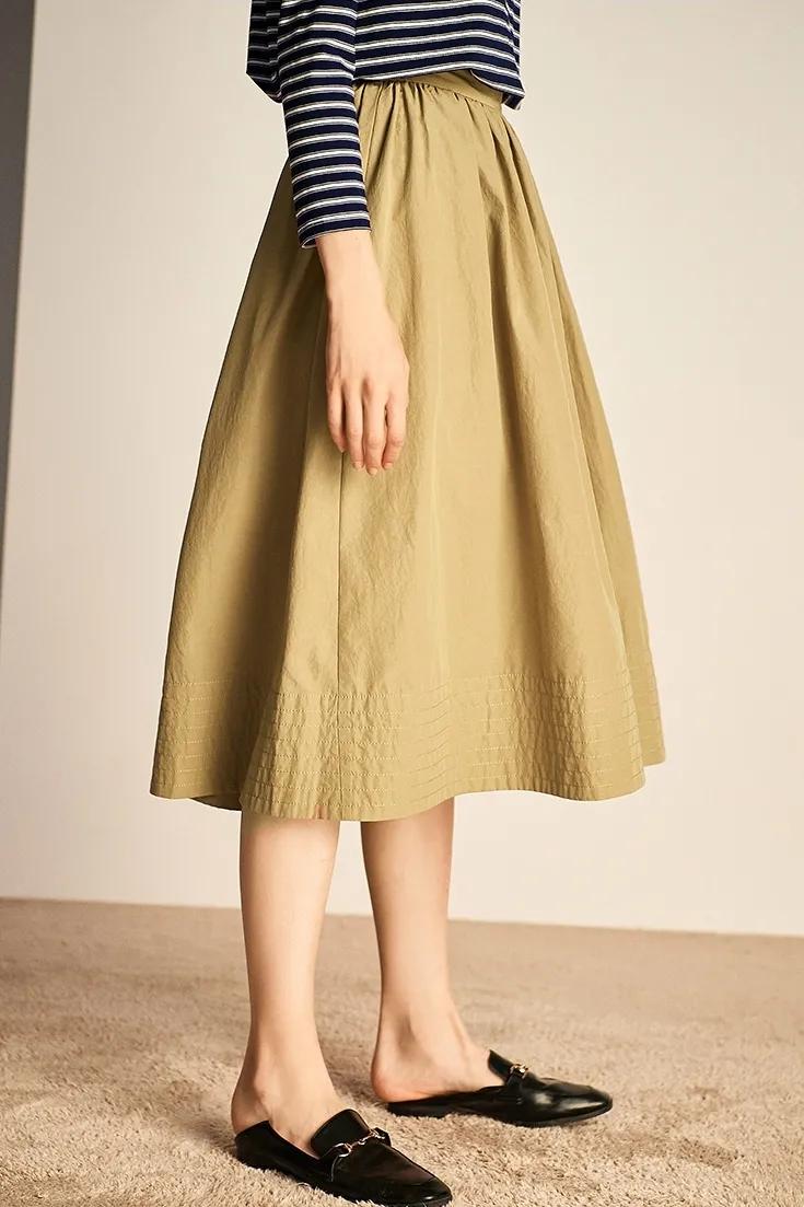 18-24岁女生必看的韩系风店铺,韩系甜美风店铺推荐