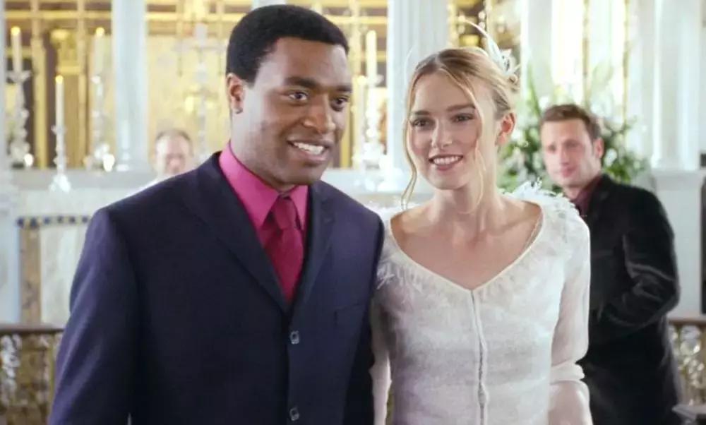 圣诞节怎么表白有仪式感,圣诞节表白合适吗