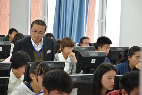 大学生考国二有什么用,计算机专业考国二的证