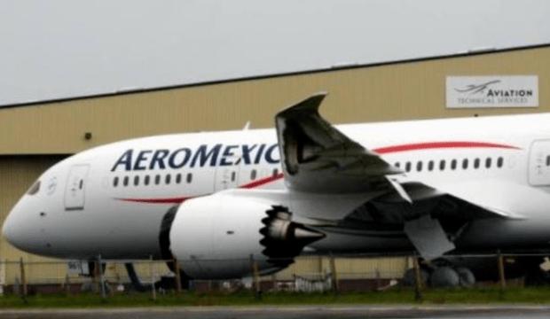 印度购买过的飞机,唯一买印度飞机的国家