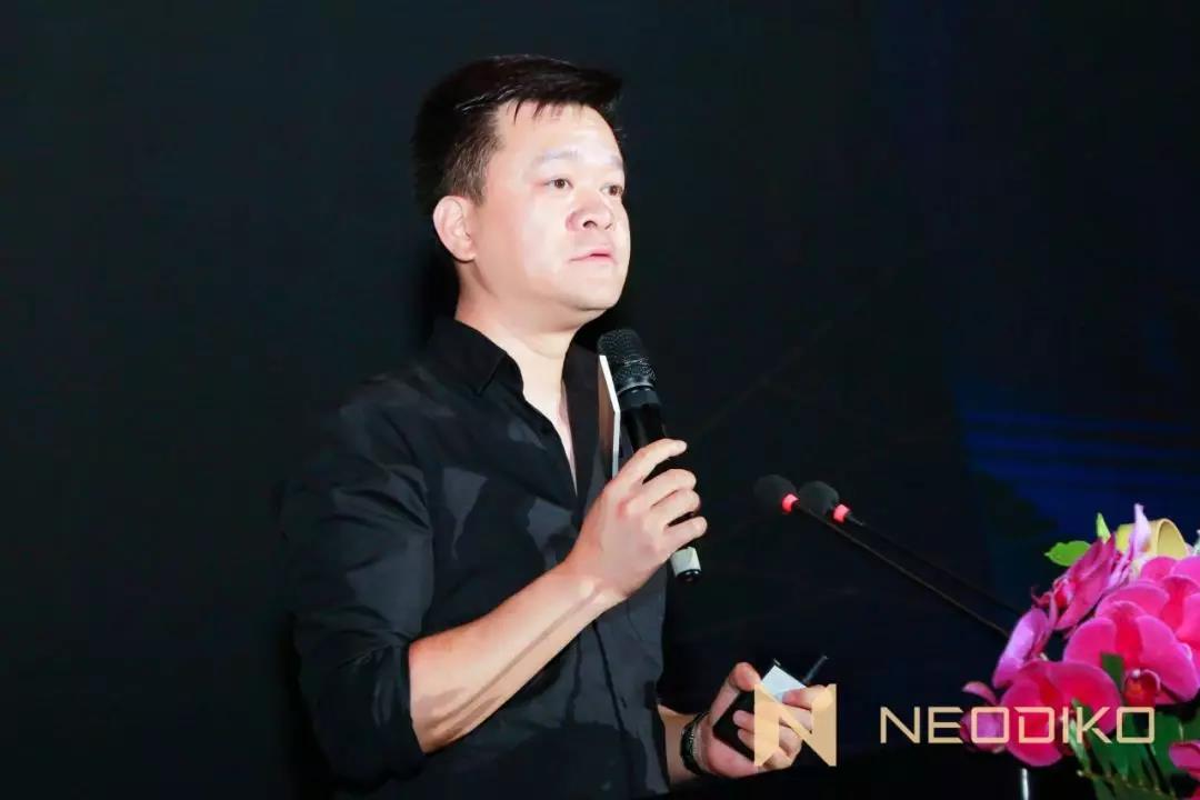 南洋迪克新中式实木家具价目表,南洋迪克实木家具质量怎么样