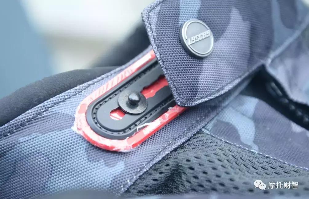 夏季骑行服选网眼的还是紧身的,夏季网眼骑行服推荐