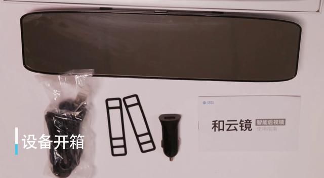 璁╂偍鐨勭埍杞︽櫤鑳藉寲,璁╀綘鐨勭埍杞︽洿鏅烘収