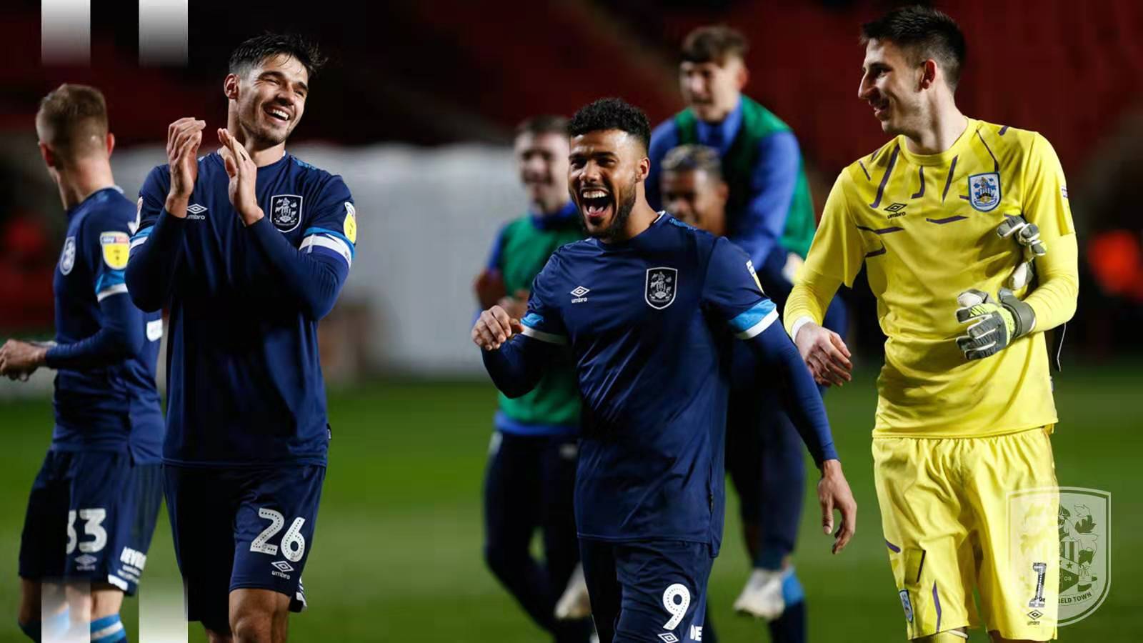 上赛季降级球队,上赛季降级的英超球队