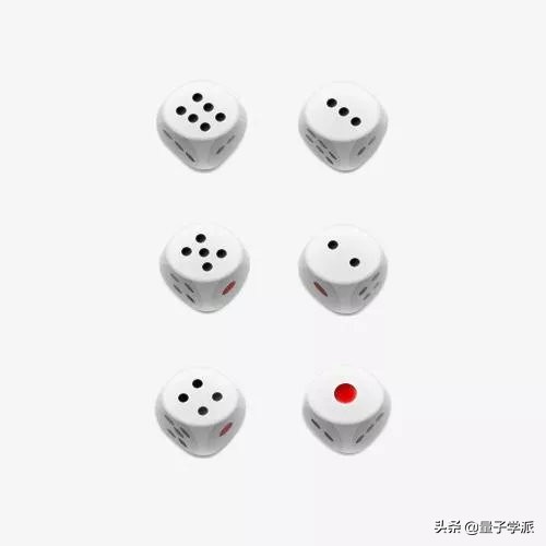 数学解释赌的概率李永乐,李永乐告诉你为何赢不了庄家