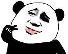 送mac口红会不会太便宜,送口红福利