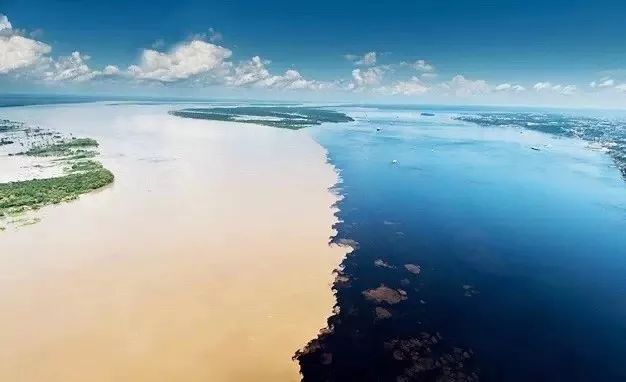 在地球的另一端相遇,在地球的另一端完整版