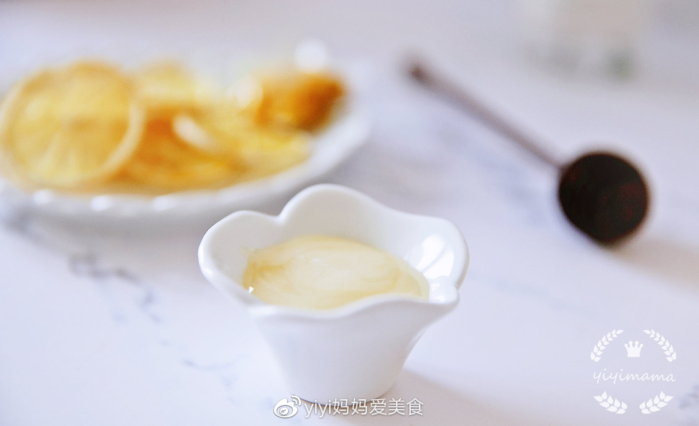 怎样喝柠檬水和百香果水变白变瘦,柠檬蜂蜜百香果水有助于减肥吗