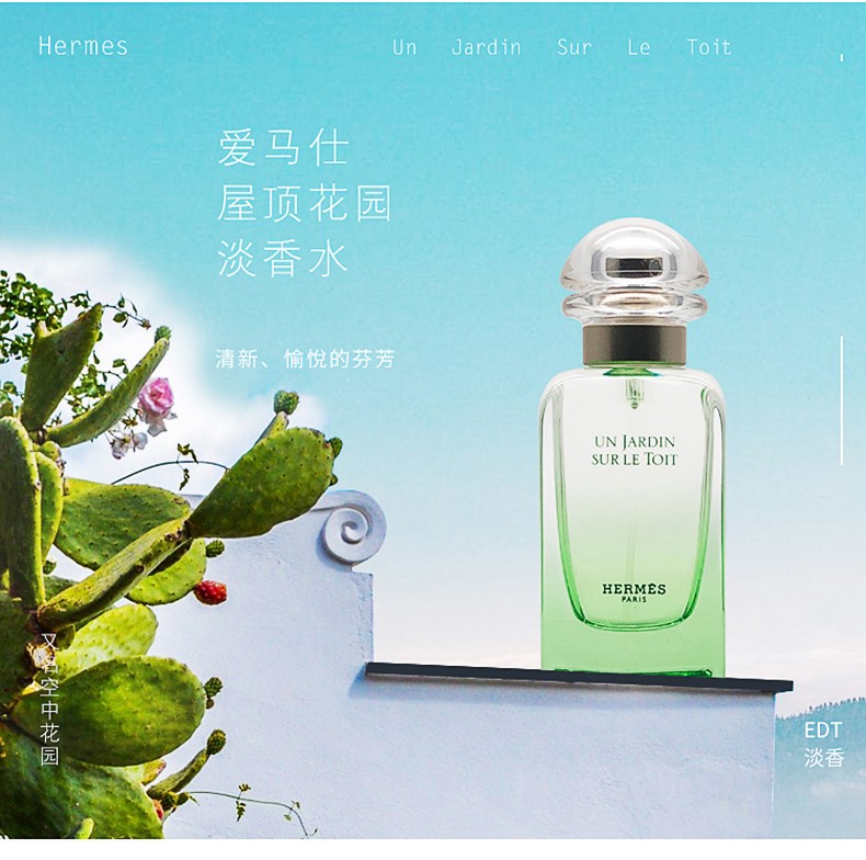 姘斿懗鏀荤暐,姘斿懗鎸囧崡鎾╀汉浜庢棤褰㈢殑棣欐按