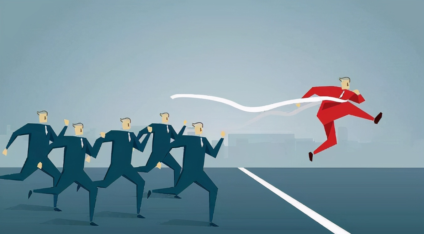 同事遇到困难我们该怎么办,对同事有抵触情绪该如何开导