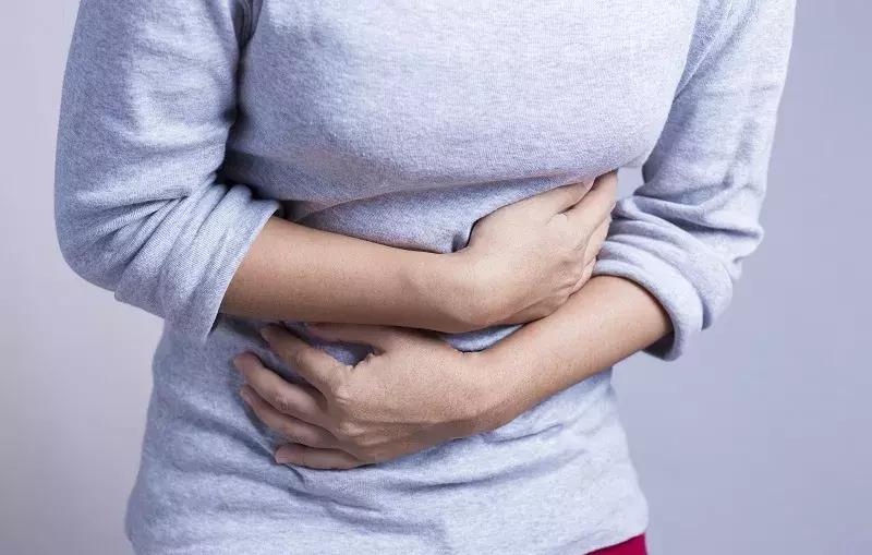 备孕篇：备孕时妈妈们要注意自己身体哦!