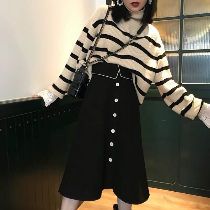 淘宝好看的新款裙子,淘宝好看的裙子推荐女童