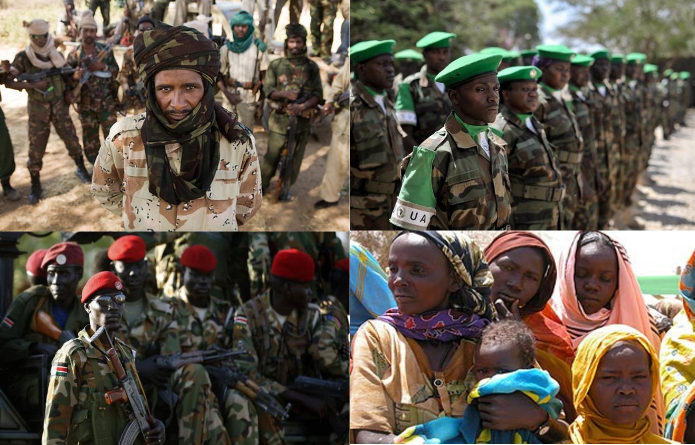 ngo在中国的代理人,ngo在哪里可以参加