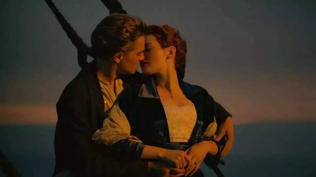 1000首全球经典英文歌,红遍全球的顶级神曲1000首