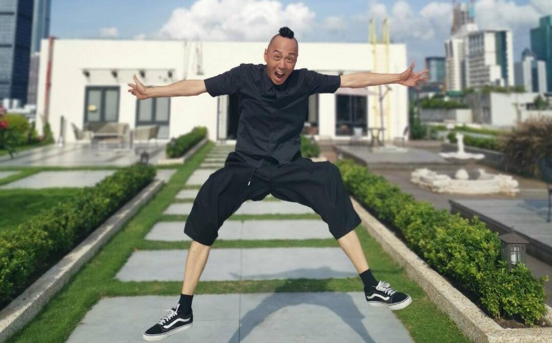 tvb御用傻仔,tvb御用傻仔电视剧