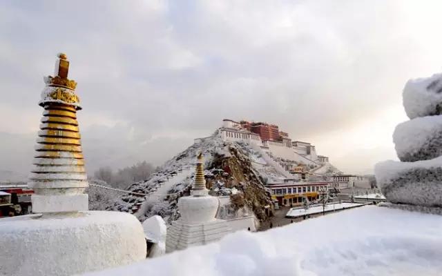 世界著名宫殿是哪几个,世界十大宫殿建筑排名