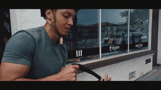 电动滑板车成人可折叠续航120,电动滑板车成人可折叠能跑多远