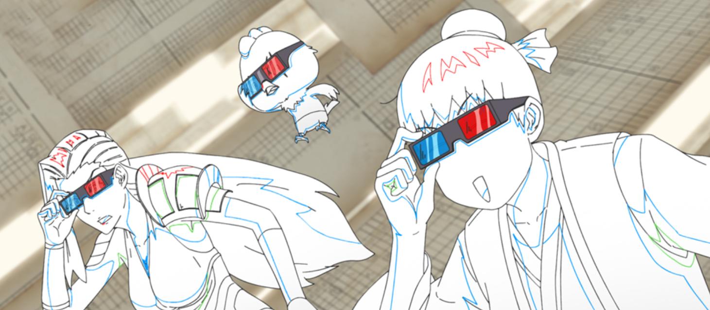 十万个冷笑话：曾经光芒万丈，如今无人问津，它如何走下神坛