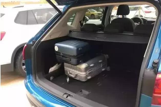 卡罗拉是买1.2还是1.5的,1.2t卡罗拉和1.6l轩逸哪个动力好