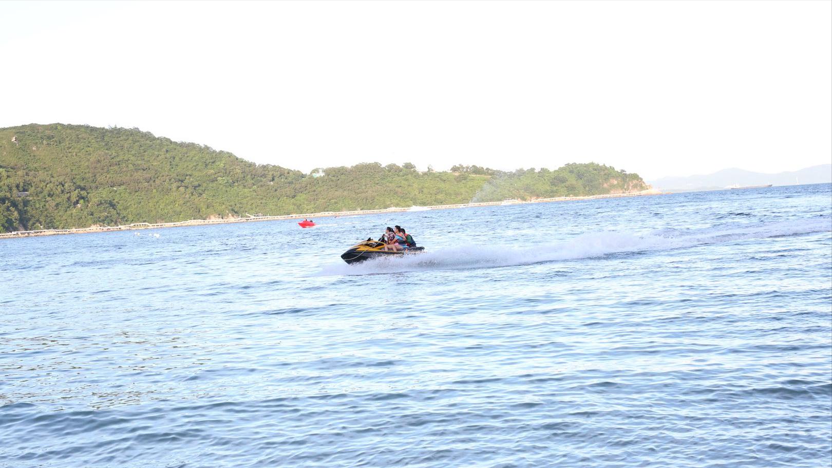 股票期权如何缴纳个人所得税,个人转让股票期权所得税