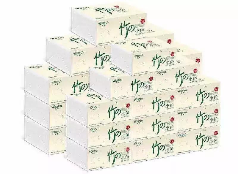 宝妈双十一踩雷避雷,双十一宝妈攻略