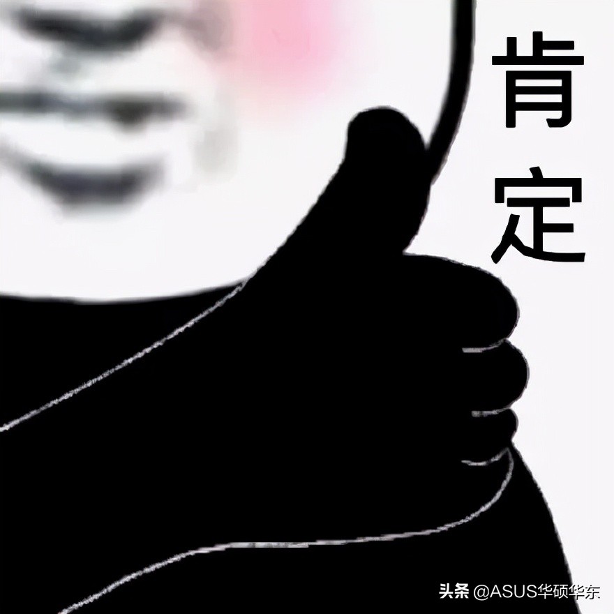 手机什么软件可以看cpu温度,最好的手机cpu温度检测软件