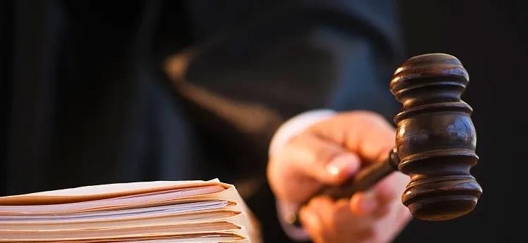 建设工程背靠背条款是否有效,工程背靠背条款是否有效案例