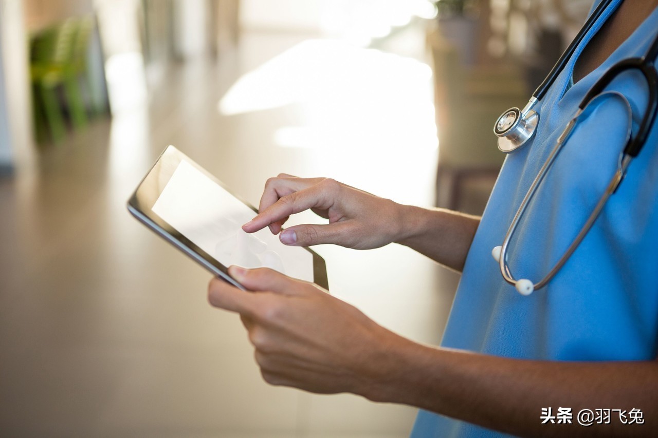 脸上有血丝很痒怎么办,脸上有红血丝怎么办