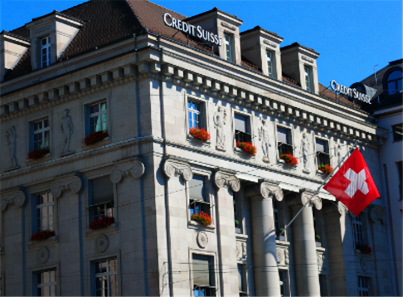 瑞士人口少吗,瑞士人口为什么那么少