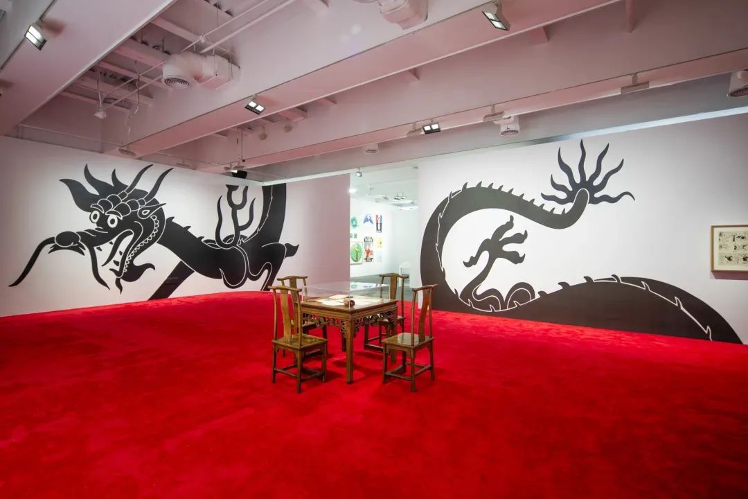 丁丁历险记电影在线观看,丁丁历险记动画国语全集