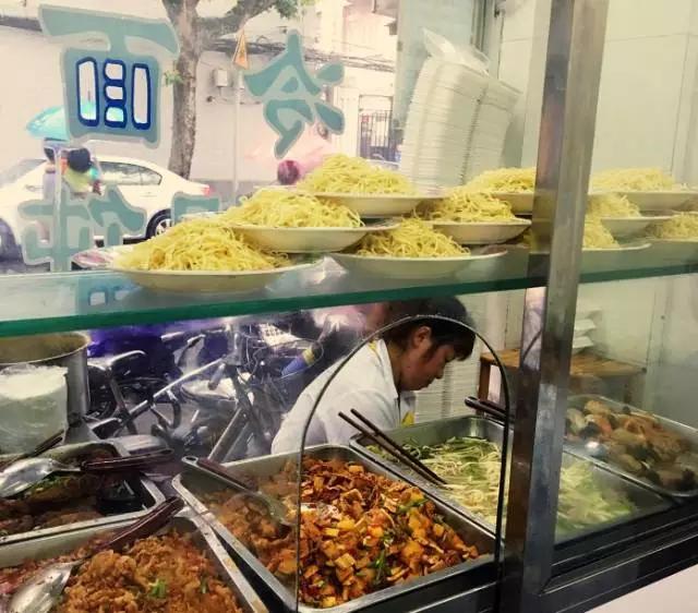 上海的魅力在什么地方,上海十六个区哪个区最好