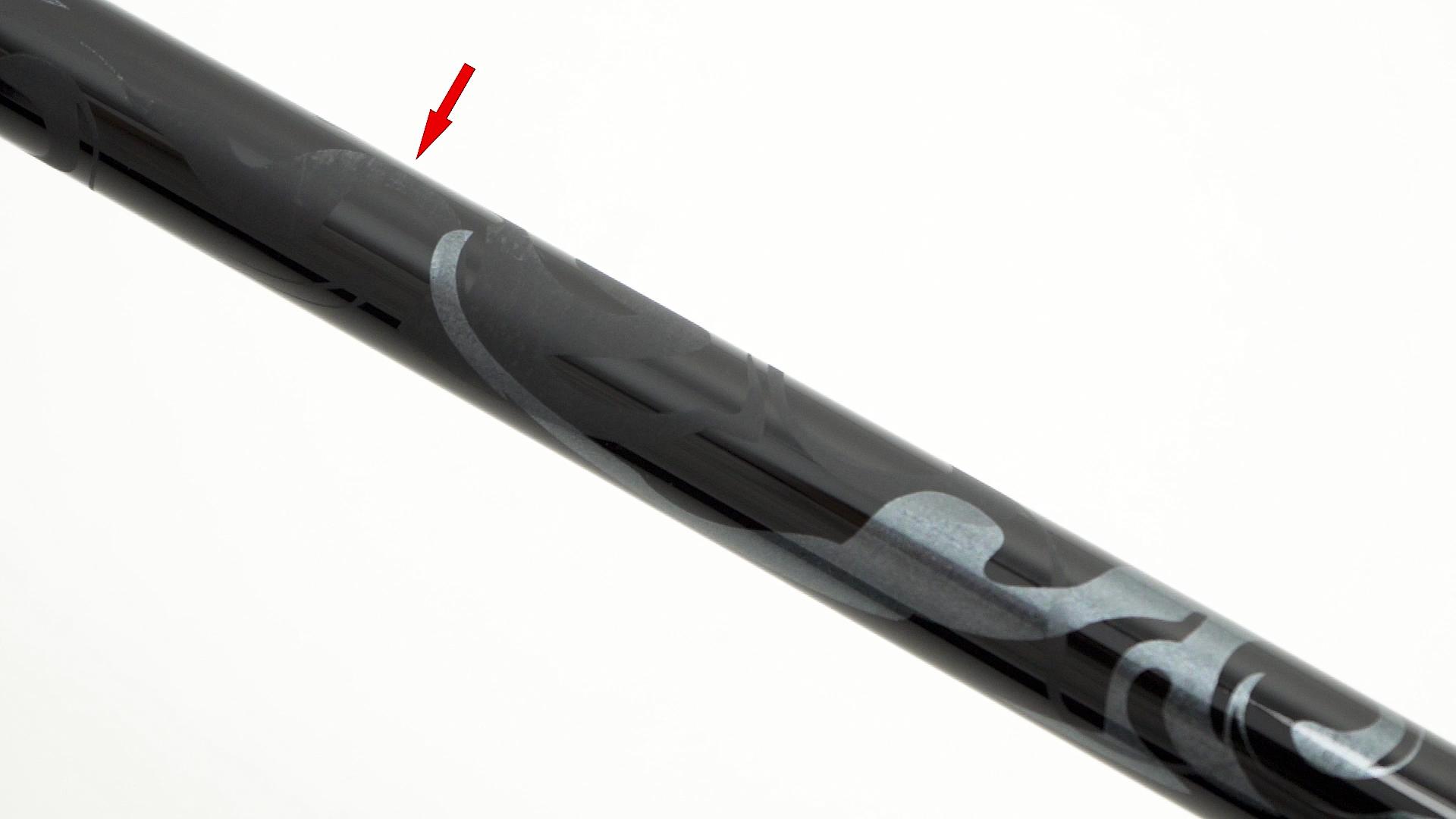 用几十块钱的鱼竿丢人吗,有必要入手一根3000的鱼竿吗