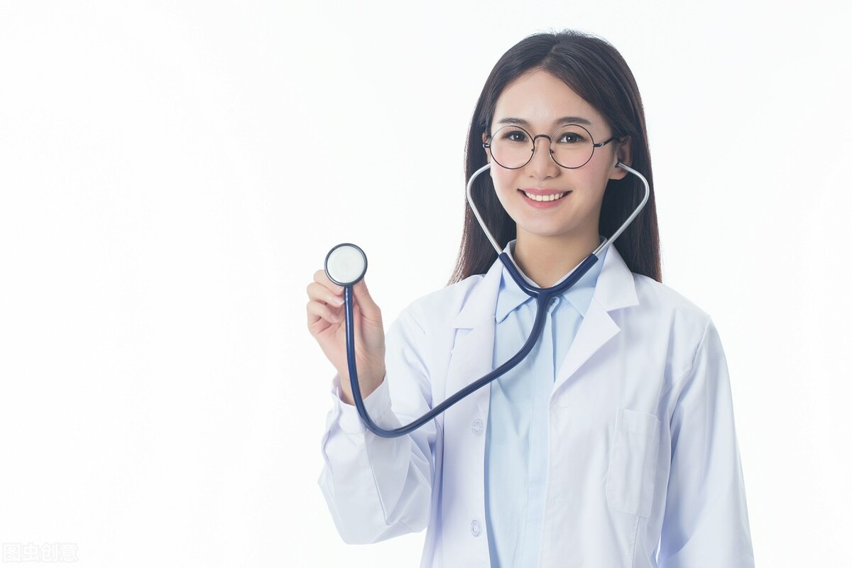 安徽医科大学合并,安徽医科大学不联合培养