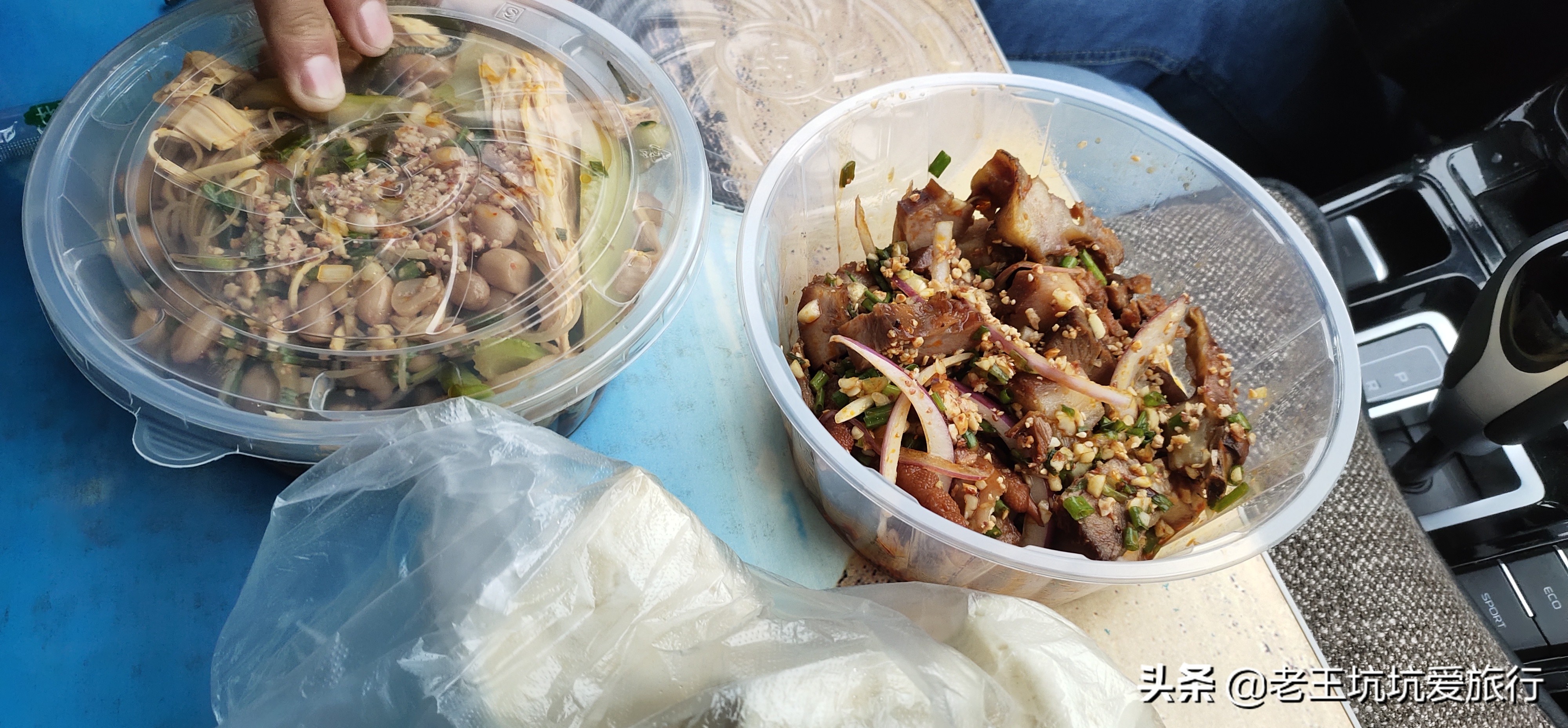 自驾无锡到三亚自驾游,无锡自驾海南三亚